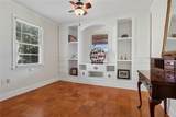 2134 Ellen Park Place - Photo 8