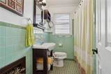 2134 Ellen Park Place - Photo 9