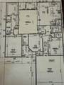 2916 English Colony Drive - Photo 3