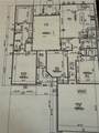 2916 English Colony Drive - Photo 5