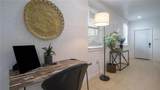 2316-2318 Martin Luther King Jr. Boulevard - Photo 10