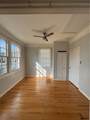 3507 Clermont Drive - Photo 11
