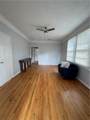 3507 Clermont Drive - Photo 12