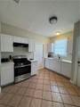 3507 Clermont Drive - Photo 13