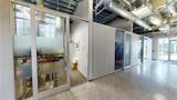 3317 Chartres Street - Photo 12
