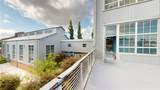 3317 Chartres Street - Photo 13