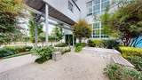 3317 Chartres Street - Photo 15