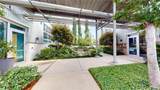 3317 Chartres Street - Photo 16
