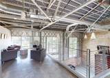 3317 Chartres Street - Photo 17
