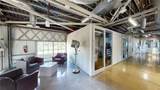 3317 Chartres Street - Photo 18