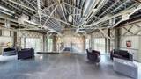 3317 Chartres Street - Photo 20