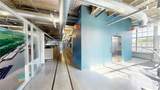 3317 Chartres Street - Photo 22