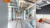 3317 Chartres Street - Photo 23