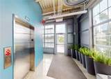 3317 Chartres Street - Photo 26