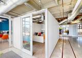 3317 Chartres Street - Photo 27
