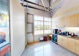 3317 Chartres Street - Photo 33