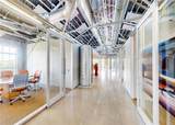 3317 Chartres Street - Photo 35