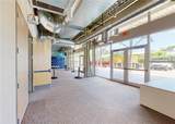 3317 Chartres Street - Photo 38