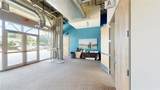 3317 Chartres Street - Photo 39