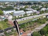3317 Chartres Street - Photo 4