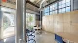 3317 Chartres Street - Photo 43