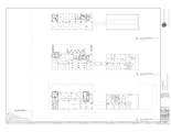 3317 Chartres Street - Photo 45