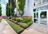 3317 Chartres Street - Photo 6