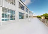 3317 Chartres Street - Photo 7
