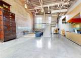 3317 Chartres Street - Photo 8