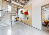 3317 Chartres Street - Photo 9