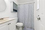 3112 Blanchard Drive - Photo 10