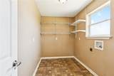 3112 Blanchard Drive - Photo 11