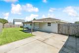3112 Blanchard Drive - Photo 12