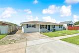 3112 Blanchard Drive - Photo 2