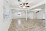 3112 Blanchard Drive - Photo 3