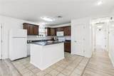 3112 Blanchard Drive - Photo 6