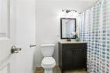 3112 Blanchard Drive - Photo 8