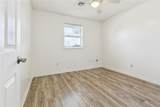 3112 Blanchard Drive - Photo 9