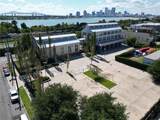 3317 Chartres Street - Photo 2