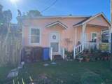 221 Hillary Avenue - Photo 1