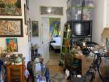221 Hillary Avenue - Photo 2
