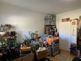 221 Hillary Avenue - Photo 3