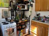 221 Hillary Avenue - Photo 4