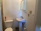 221 Hillary Avenue - Photo 5