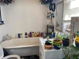 221 Hillary Avenue - Photo 6