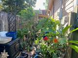 221 Hillary Avenue - Photo 8