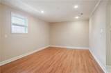 3735 Olney St Street - Photo 11