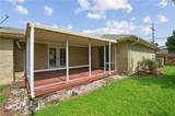 3735 Olney St Street - Photo 19