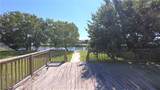 4808 Pontchartrain Drive - Photo 11