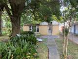 3522 Delille Street - Photo 1